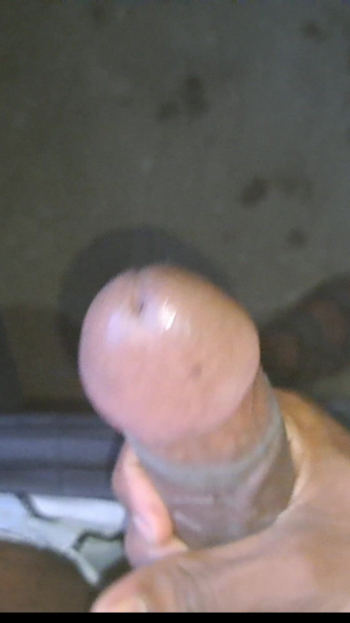 Rk_pornstar: Desi Indian Oldman Fuck