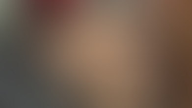 Locked due to age restriction
