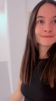 Let's Show Boobs in a Museum? of Course