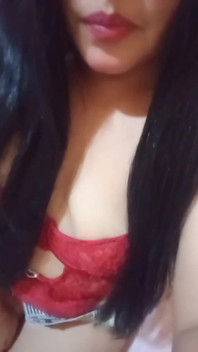 With the plug in my ass until I peed with pleasure