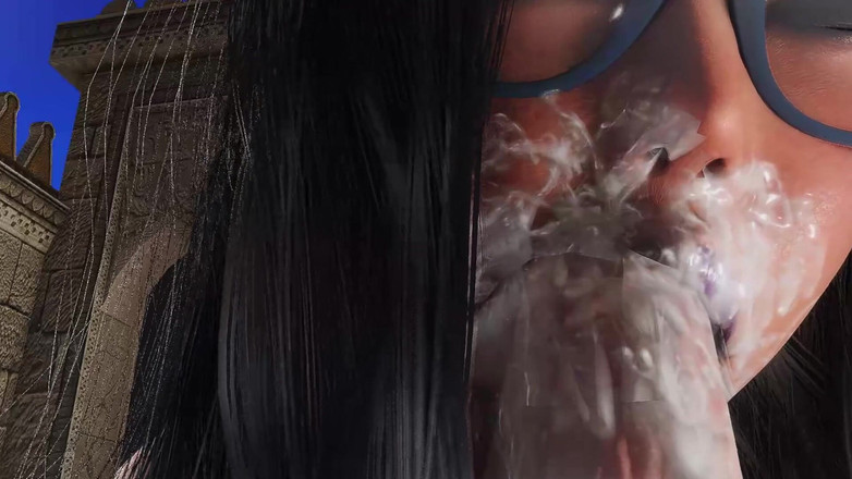 Games looper sex: Video Divertente 305