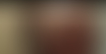 Locked due to age restriction