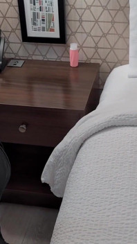 Executive Affair: Cheating Husband Fucks Hotwife Obsession