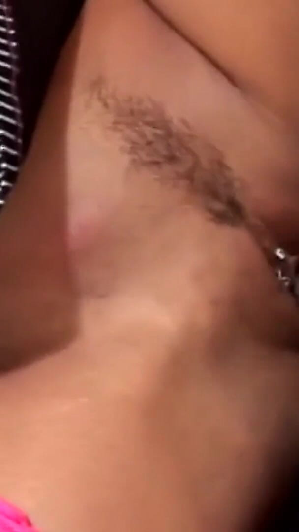 They Wanted Black Cock and He Satisfies Them