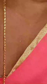 Volledige video: mijn schoonvader neukte me in Saree / Sasur Bahu