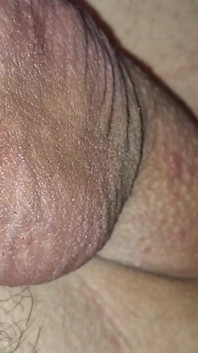 Sperma-zusammenstellung Harter sex in den arsch in nahaufnahme! Papi und femboy in heißem sperma!