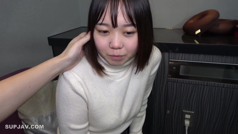Studio Modern Shunga - JAV: Asian Angel 20446