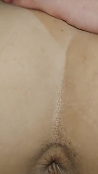 Ich ficke diese schöne große muschi mit äußerster