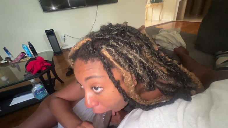 Fijii pornbox: Người vợ thổi kèn người ta nói để làm nhiều video...