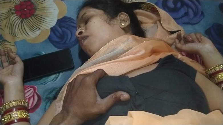 Shahilsingh119: Desi Hot Sex