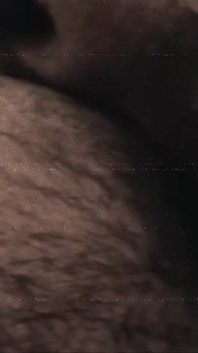 Video rekaman seks ekstrem - close up