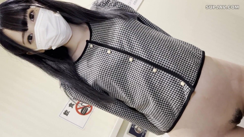 Asian cutie: Азиатский ангел 4098