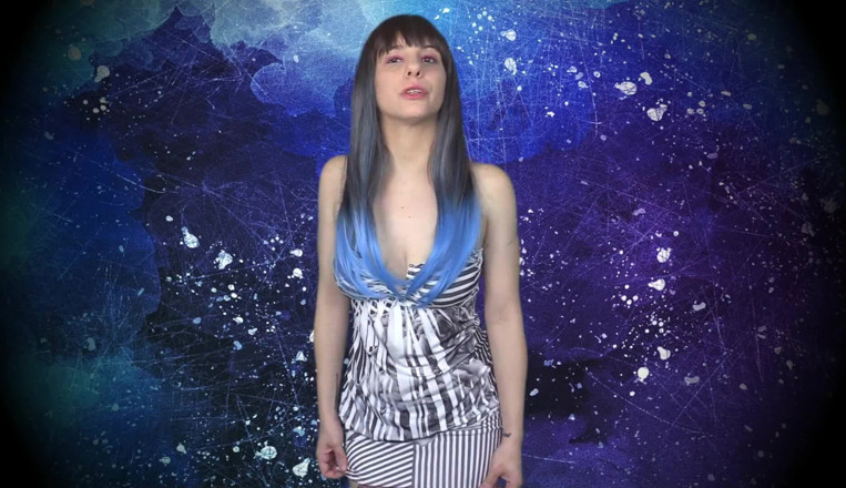 Quinn brooks: Dziwka