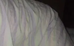 My Sister-in-law Escaped From My Room to My Cock Quietly so That No One Finds Out I Unload