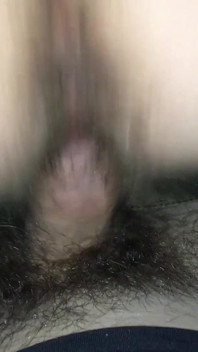 Naughty Couple Fucked on the Bus