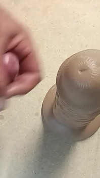 Uretra solo
