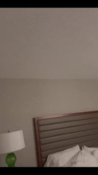 Di hotel