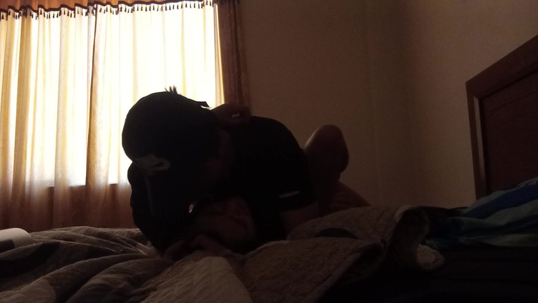 Moo DBOXXX: My 18-year-old Christian Friend Wants Sex Every Day, Her Boyfriend Is...