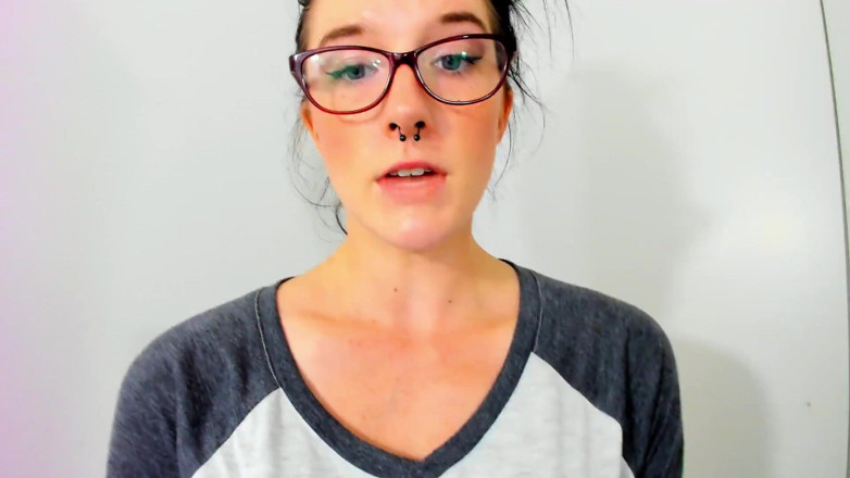 Missellie8: Kiralık anal