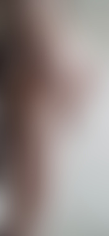 Locked due to age restriction