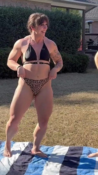 Eckobelle Vs Lux Gray