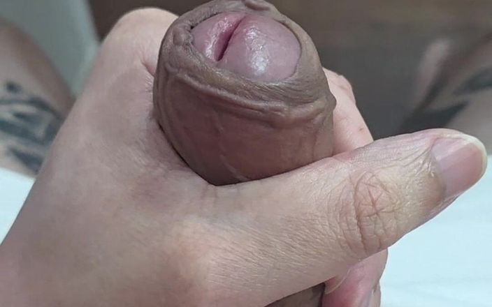 Lkdick8: Jak velký je můj čůrák? Moje nové Onlyfans: Lkingsbr1