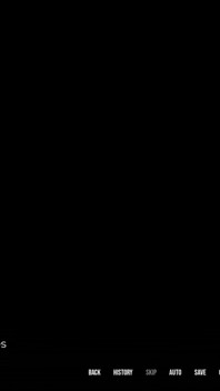 Nejistý manžel, část 40