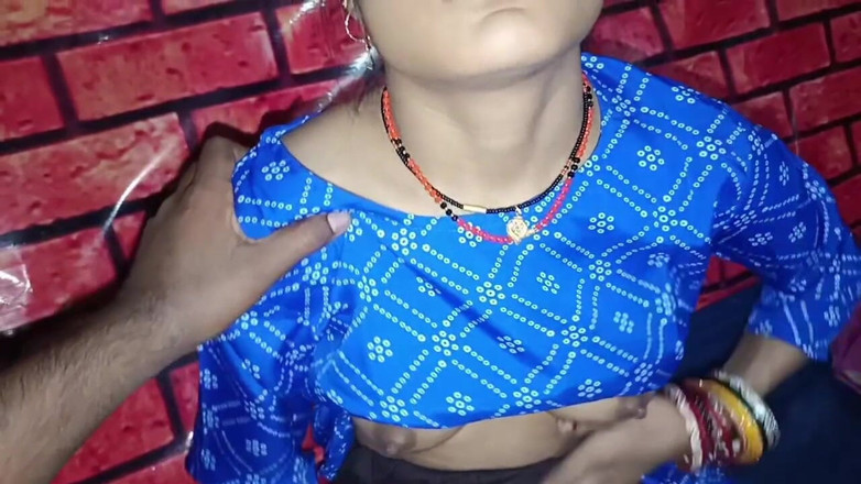 Ramashish: Seks indyjski