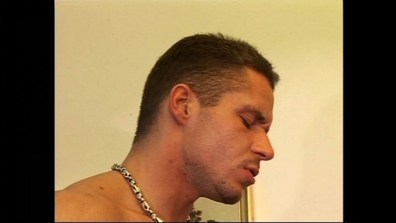 FM Video films: La Vénus blanche dans nos orgasmes, vol. 3