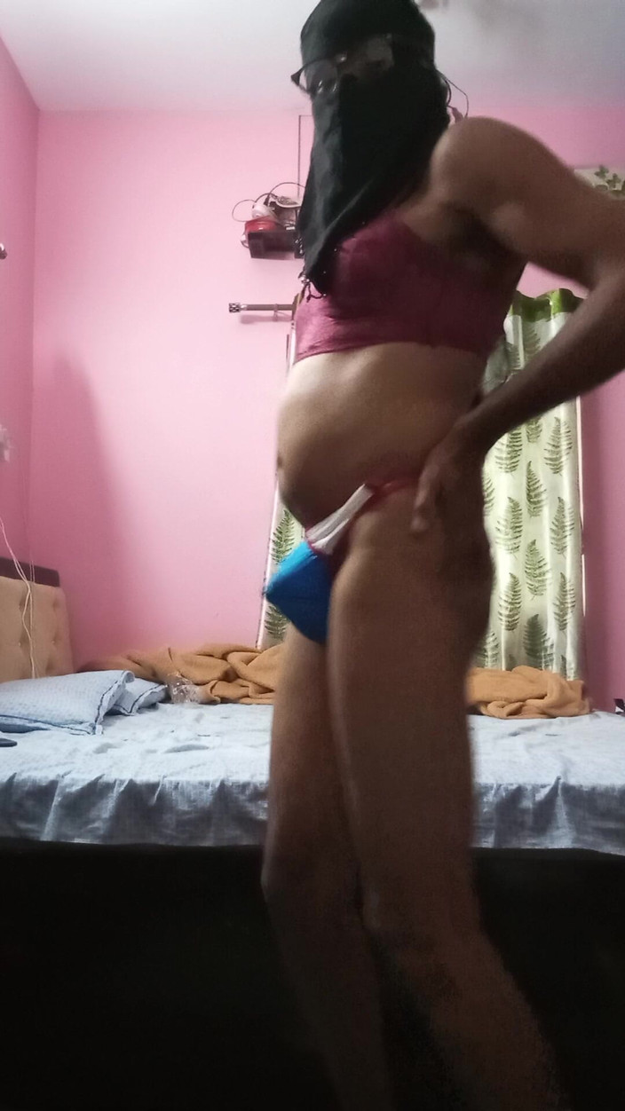 Nasrin_katoon: Însumi