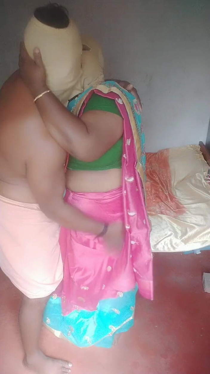 House room: Macocha shayari wydajność