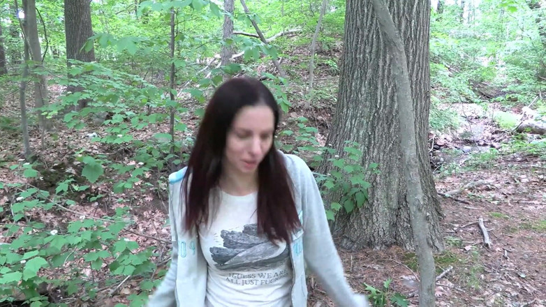 Quinn brooks: Oops Outdoor Pants Pissing