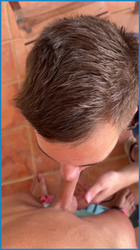 Agf09: It Starts as a Simple Massage,ends in a Cum-soaked Fuckfest