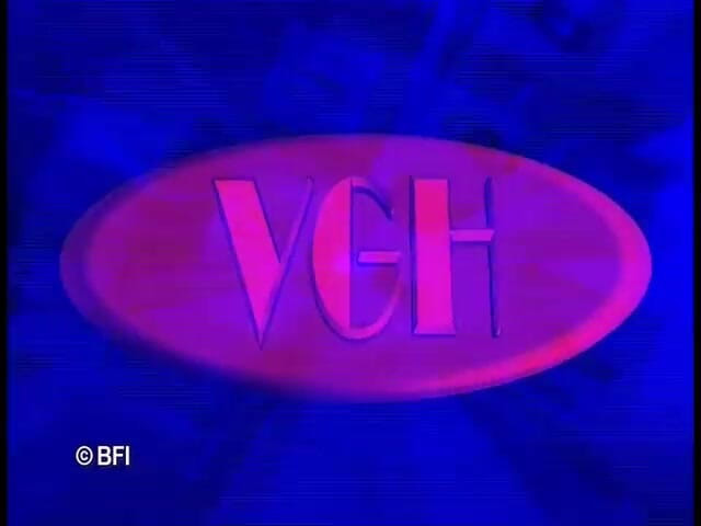 90's Conquest: 90 ' classici porno