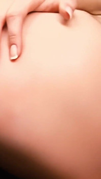 Cindy Sterling Takes It up the Ass Then Shows You the Cum Left in Her Mouth