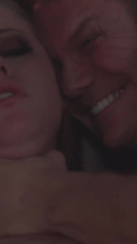 Nacho Vidal e jessie rogers