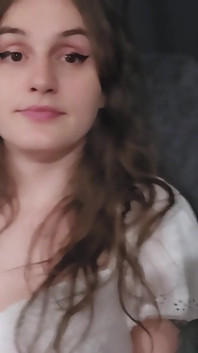 2 schiave trans sissy sono divertenti