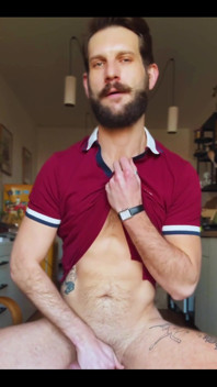 Let’s Cum with Your Stepdaddy