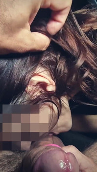 Little Angel Short 01