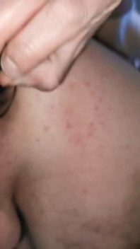 Krásný zadek glory hole sexy chlapec amatérské domácí