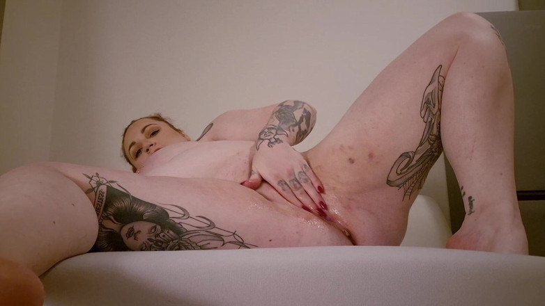 Bambi_beauty1: Anal-extravaganz-finale teil 1