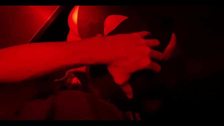 Twohotb: Měli jsme malou přestávku