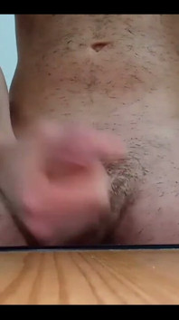 Quieres?