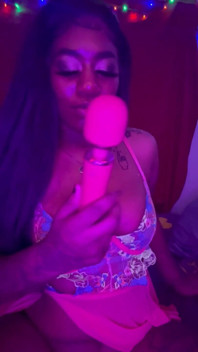 Destine Ready to Play