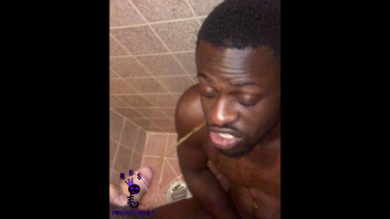 NB Topper: Czarne przygody 40