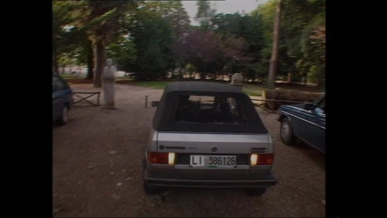 PURZEL TV - our best full movie: Memek becek dan kontol raksasa dientot habis-habisan (film bokep lengkap)