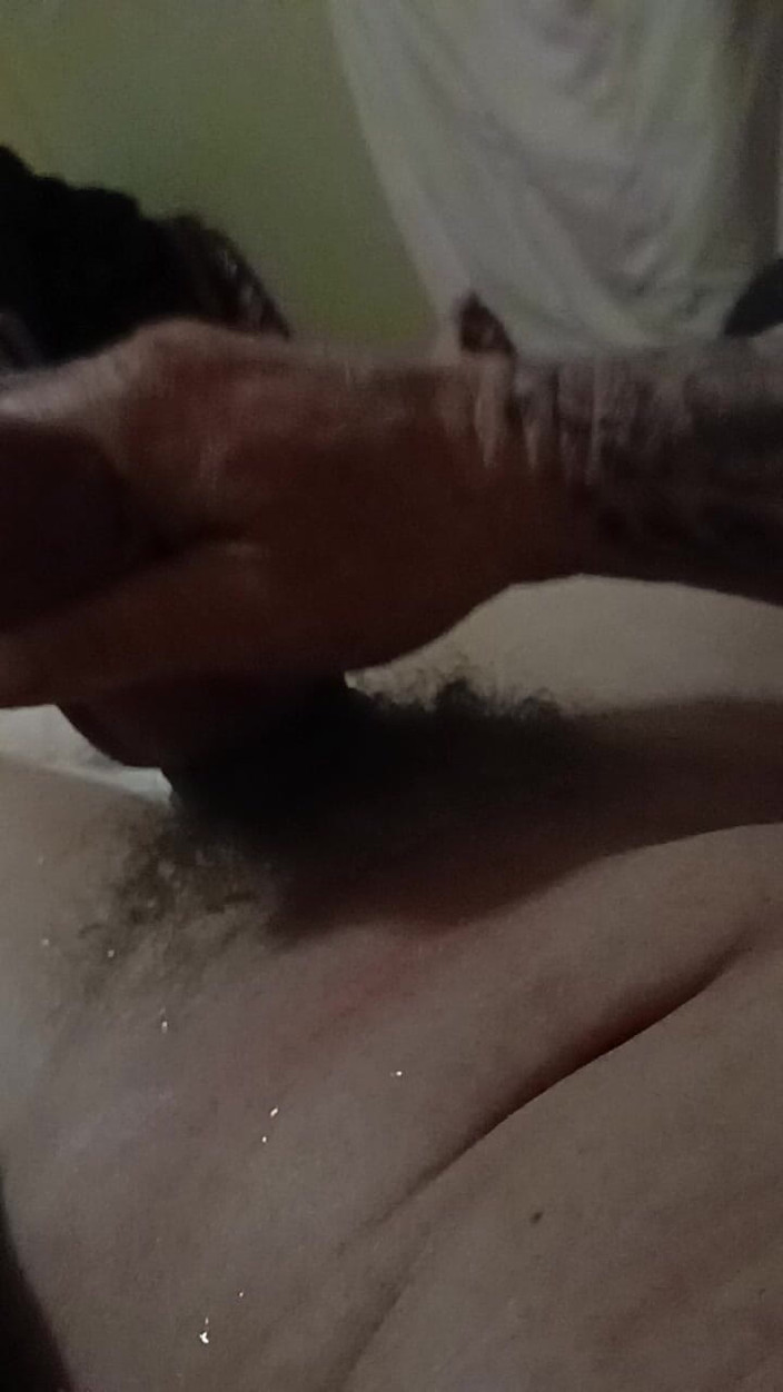 Outlawobby: बड़ा लंड वीर्य निकालना