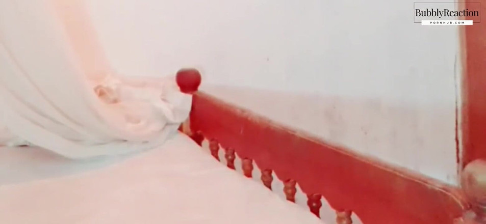 Hashini Hirunika: Srílanská manželka 1