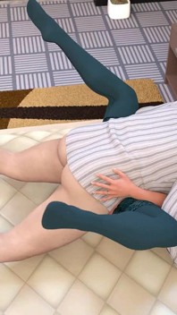 Laura lustful secrets: la casalinga disperata s2 episodio 2
