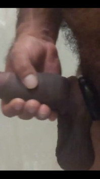 Un piccolo azione rallentatore per te haha...